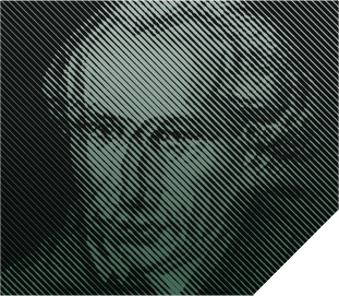 Transformation Strategies