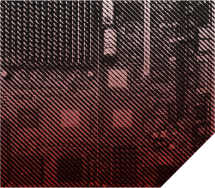 IT & Business Process Agility