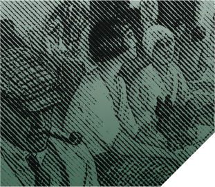 High Networth Services