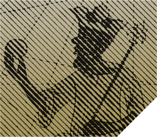 International Outreach