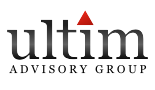 ultim-logo